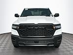 2025 Ram 1500 Crew Cab RWD Pickup for sale #S0573 - photo 2