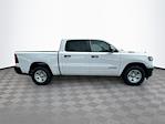 2025 Ram 1500 Crew Cab RWD Pickup for sale #S0573 - photo 3