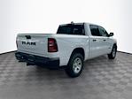 2025 Ram 1500 Crew Cab RWD Pickup for sale #S0573 - photo 4