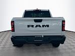 2025 Ram 1500 Crew Cab RWD Pickup for sale #S0573 - photo 5