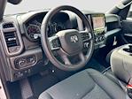 2025 Ram 1500 Crew Cab RWD Pickup for sale #S0573 - photo 6