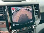 2025 Ram 1500 Crew Cab RWD Pickup for sale #S0573 - photo 8
