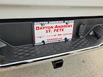New 2025 Ram 1500 Tradesman Quad Cab 4WD Pickup for sale #S0580 - photo 10