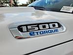 New 2025 Ram 1500 Tradesman Quad Cab 4WD Pickup for sale #S0580 - photo 12