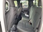 New 2025 Ram 1500 Tradesman Quad Cab 4WD Pickup for sale #S0580 - photo 14