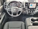 New 2025 Ram 1500 Tradesman Quad Cab 4WD Pickup for sale #S0580 - photo 15