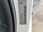 New 2025 Ram 1500 Tradesman Quad Cab 4WD Pickup for sale #S0580 - photo 17