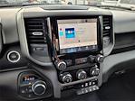 New 2025 Ram 1500 Tradesman Quad Cab 4WD Pickup for sale #S0580 - photo 18