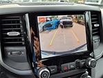 New 2025 Ram 1500 Tradesman Quad Cab 4WD Pickup for sale #S0580 - photo 20