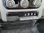 New 2025 Ram 1500 Tradesman Quad Cab 4WD Pickup for sale #S0580 - photo 21