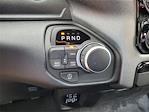 New 2025 Ram 1500 Tradesman Quad Cab 4WD Pickup for sale #S0580 - photo 22