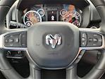 New 2025 Ram 1500 Tradesman Quad Cab 4WD Pickup for sale #S0580 - photo 23