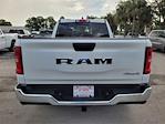 New 2025 Ram 1500 Tradesman Quad Cab 4WD Pickup for sale #S0580 - photo 8