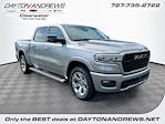 2025 Ram 1500 Crew Cab RWD Pickup for sale #S0588 - photo 1