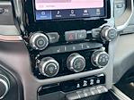 2025 Ram 1500 Crew Cab RWD Pickup for sale #S0588 - photo 10