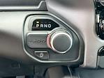2025 Ram 1500 Crew Cab RWD Pickup for sale #S0588 - photo 11