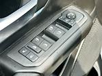 2025 Ram 1500 Crew Cab RWD Pickup for sale #S0588 - photo 12