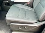 2025 Ram 1500 Crew Cab RWD Pickup for sale #S0588 - photo 13