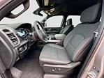 2025 Ram 1500 Crew Cab RWD Pickup for sale #S0588 - photo 14