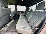 2025 Ram 1500 Crew Cab RWD Pickup for sale #S0588 - photo 16