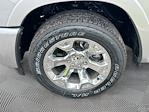 2025 Ram 1500 Crew Cab RWD Pickup for sale #S0588 - photo 18