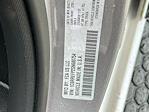 2025 Ram 1500 Crew Cab RWD Pickup for sale #S0588 - photo 19