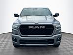 2025 Ram 1500 Crew Cab RWD Pickup for sale #S0588 - photo 3