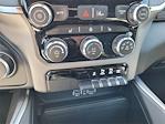 2025 Ram 1500 Crew Cab RWD Pickup for sale #S0588 - photo 22