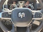 2025 Ram 1500 Crew Cab RWD Pickup for sale #S0588 - photo 23