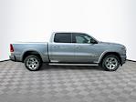 2025 Ram 1500 Crew Cab RWD Pickup for sale #S0588 - photo 4