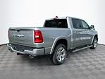 2025 Ram 1500 Crew Cab RWD Pickup for sale #S0588 - photo 2