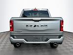 2025 Ram 1500 Crew Cab RWD Pickup for sale #S0588 - photo 5