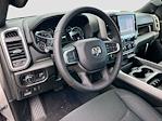 2025 Ram 1500 Crew Cab RWD Pickup for sale #S0588 - photo 6