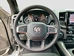 2025 Ram 1500 Crew Cab RWD Pickup for sale #S0588 - photo 7