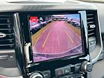 2025 Ram 1500 Crew Cab RWD Pickup for sale #S0588 - photo 8
