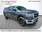 2022 Ram 1500 Quad Cab 4WD Pickup for sale #S0595B - photo 1