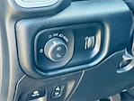 2022 Ram 1500 Quad Cab 4WD Pickup for sale #S0595B - photo 10