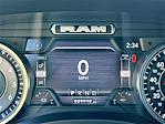 2022 Ram 1500 Quad Cab 4WD Pickup for sale #S0595B - photo 12