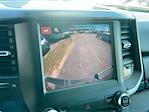 2022 Ram 1500 Quad Cab 4WD Pickup for sale #S0595B - photo 13