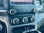 2022 Ram 1500 Quad Cab 4WD Pickup for sale #S0595B - photo 15