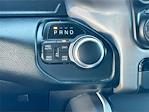 2022 Ram 1500 Quad Cab 4WD Pickup for sale #S0595B - photo 16