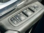 2022 Ram 1500 Quad Cab 4WD Pickup for sale #S0595B - photo 17