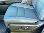2022 Ram 1500 Quad Cab 4WD Pickup for sale #S0595B - photo 18