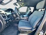 2022 Ram 1500 Quad Cab 4WD Pickup for sale #S0595B - photo 19