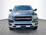2022 Ram 1500 Quad Cab 4WD Pickup for sale #S0595B - photo 3