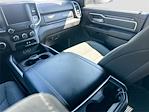2022 Ram 1500 Quad Cab 4WD Pickup for sale #S0595B - photo 21