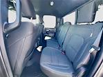 2022 Ram 1500 Quad Cab 4WD Pickup for sale #S0595B - photo 22