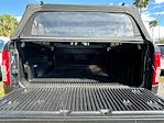 2022 Ram 1500 Quad Cab 4WD Pickup for sale #S0595B - photo 23