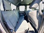 2022 Ram 1500 Quad Cab 4WD Pickup for sale #S0595B - photo 24