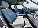 2022 Ram 1500 Quad Cab 4WD Pickup for sale #S0595B - photo 25